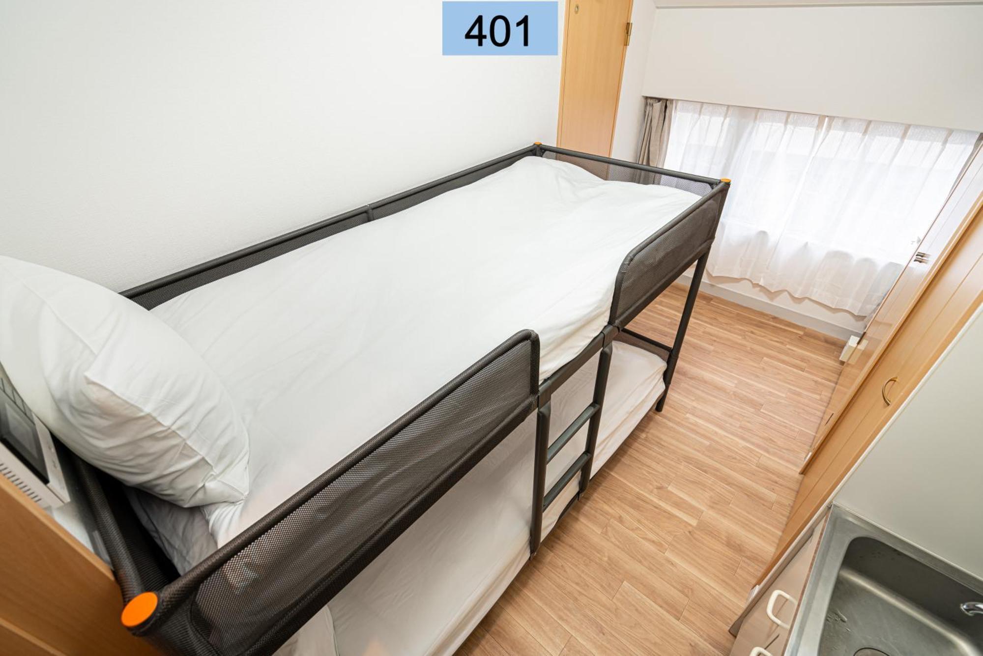 Shinjuku Area/Family-Apartment/4 Min To Subway Tokyo Esterno foto