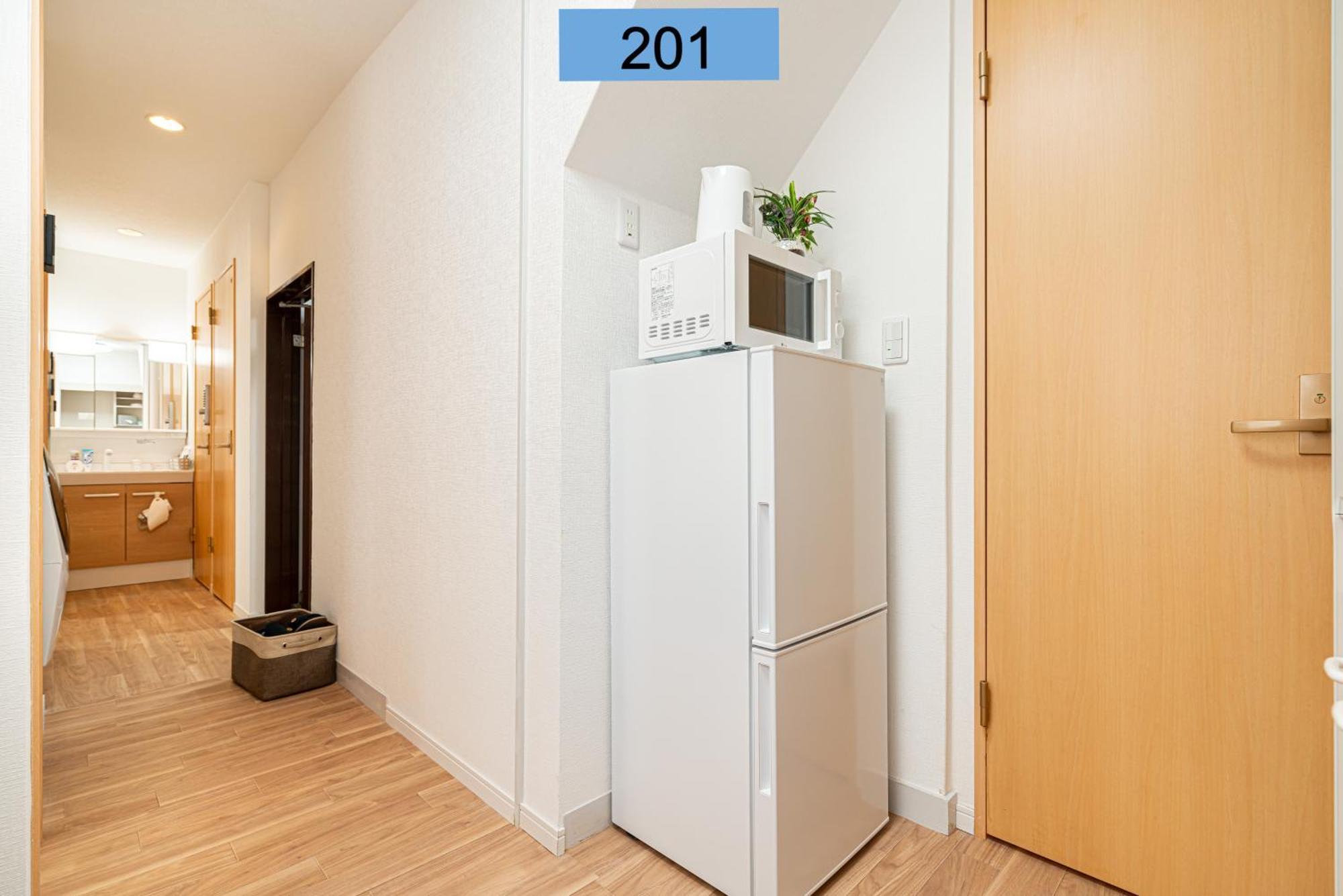 Shinjuku Area/Family-Apartment/4 Min To Subway Tokyo Esterno foto
