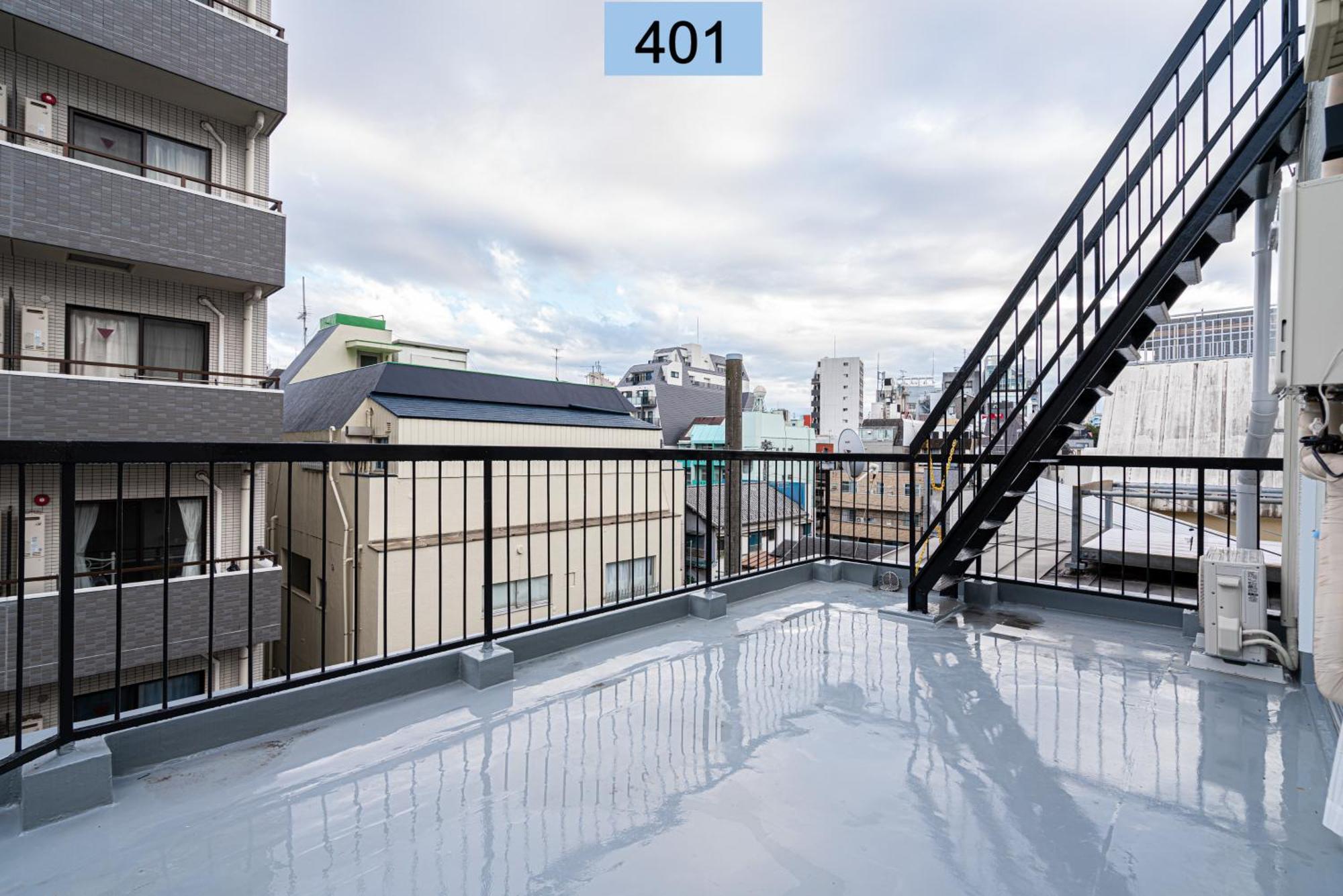 Shinjuku Area/Family-Apartment/4 Min To Subway Tokyo Esterno foto