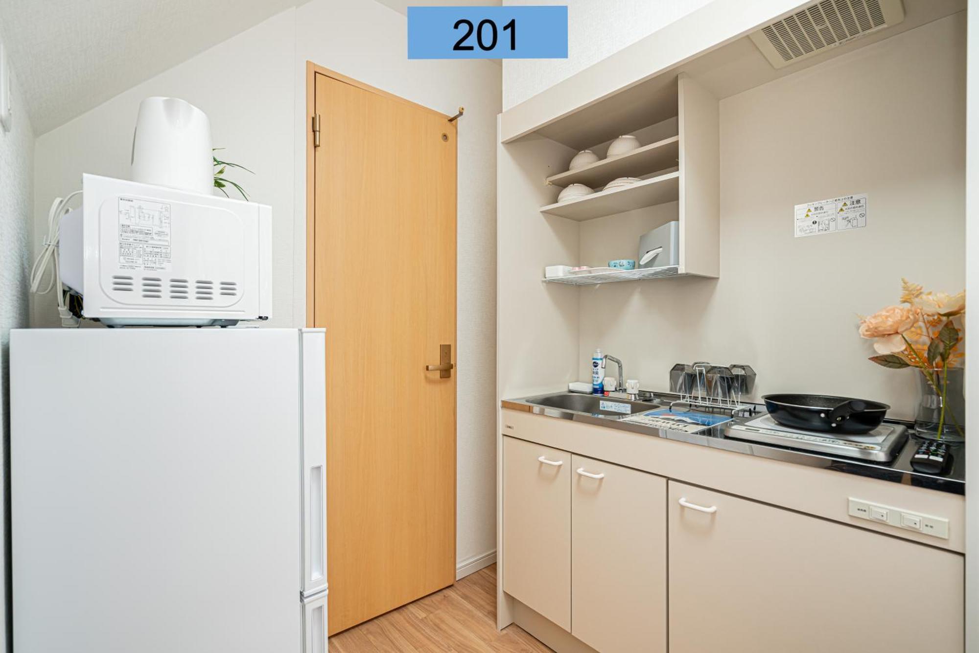 Shinjuku Area/Family-Apartment/4 Min To Subway Tokyo Esterno foto