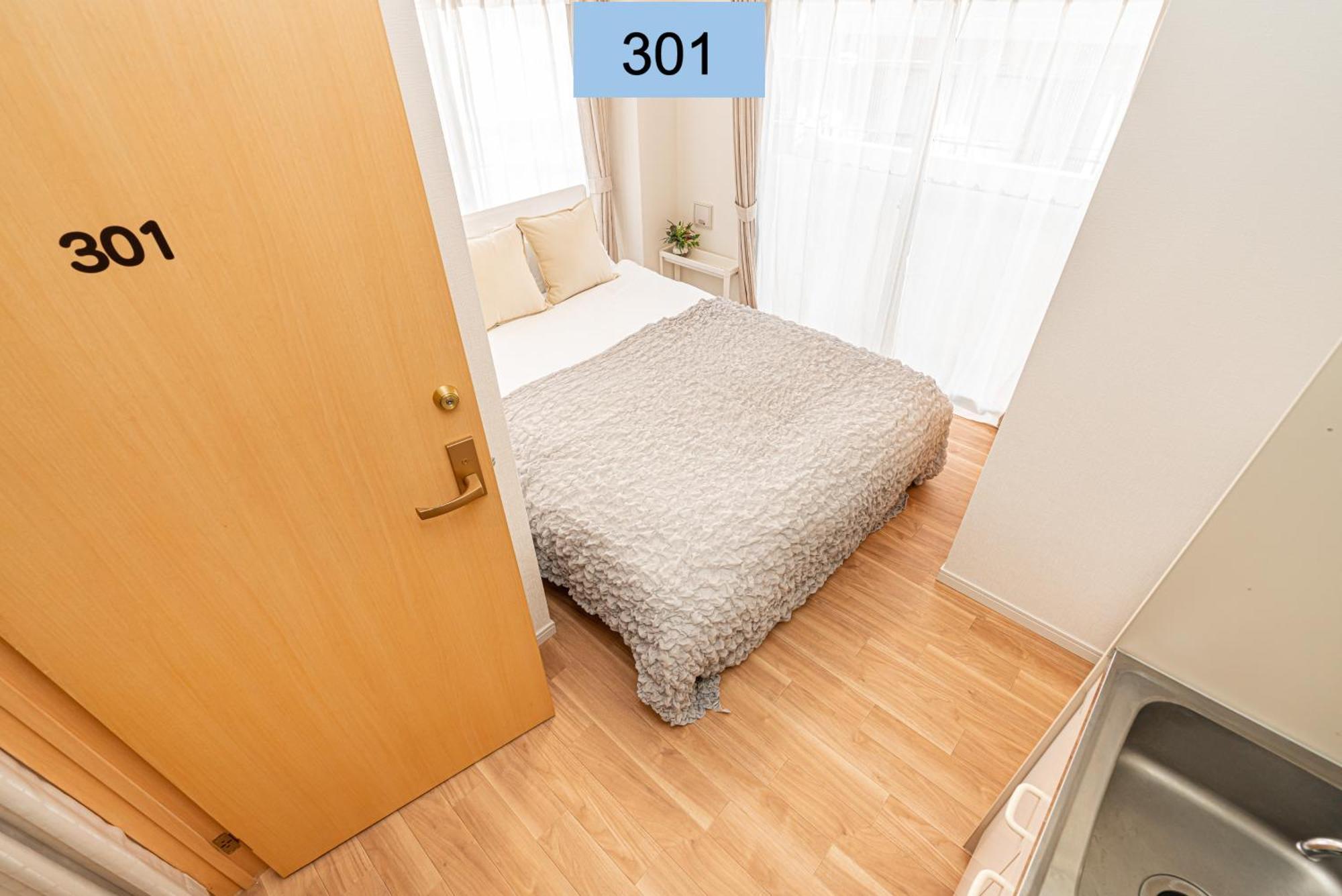 Shinjuku Area/Family-Apartment/4 Min To Subway Tokyo Esterno foto