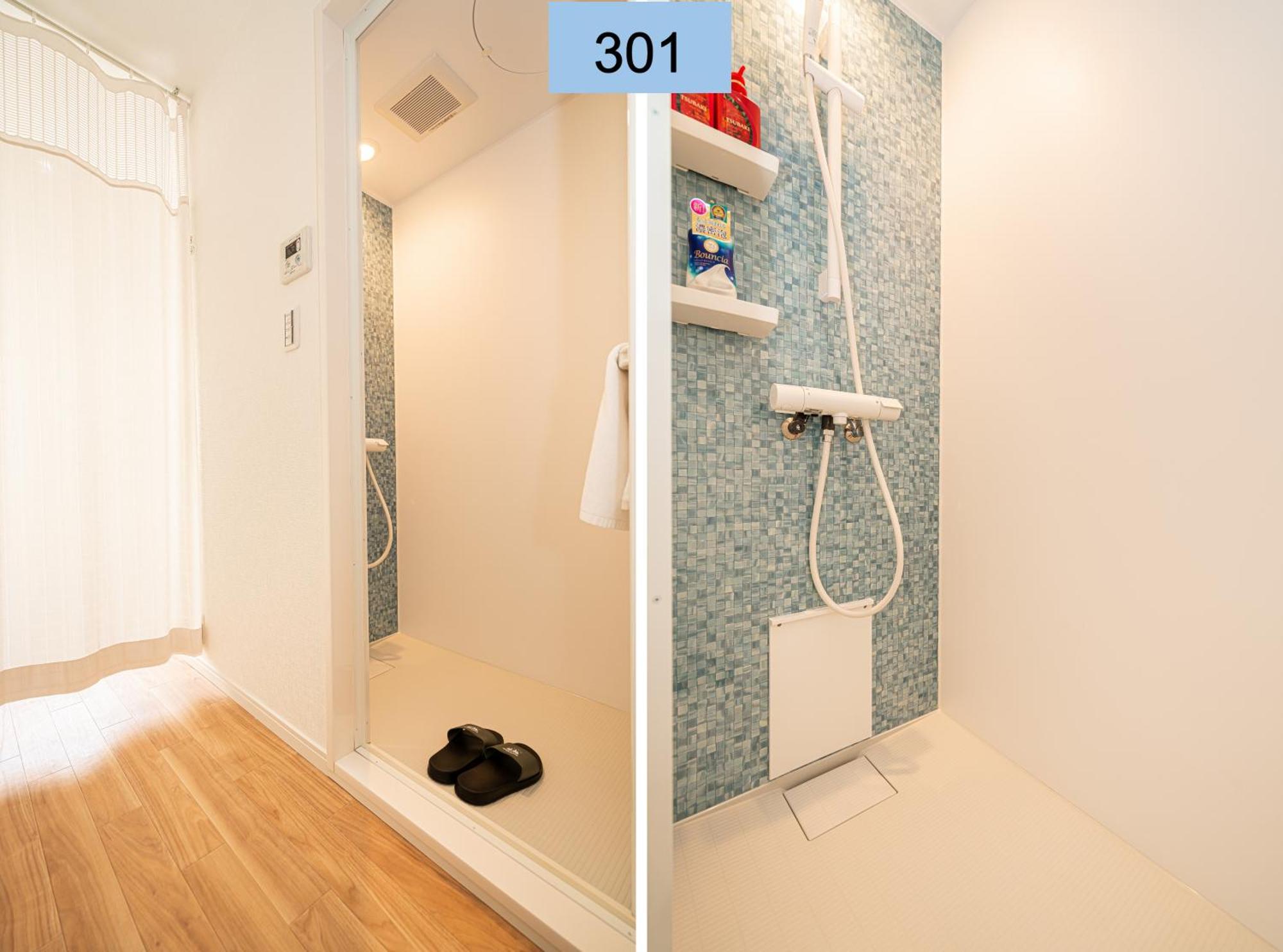 Shinjuku Area/Family-Apartment/4 Min To Subway Tokyo Esterno foto